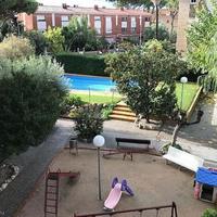 Квартира в Испании, Каталония, Багур, 75 кв.м.