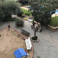 Квартира в Испании, Каталония, Багур, 75 кв.м.