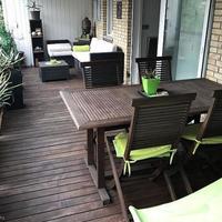 Квартира в Испании, Каталония, Багур, 75 кв.м.