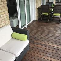 Квартира в Испании, Каталония, Багур, 75 кв.м.