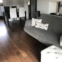 Квартира в Испании, Каталония, Багур, 75 кв.м.