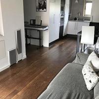 Квартира в Испании, Каталония, Багур, 75 кв.м.