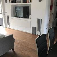 Квартира в Испании, Каталония, Багур, 75 кв.м.