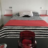 Квартира в Испании, Каталония, Багур, 75 кв.м.