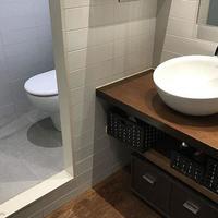 Квартира в Испании, Каталония, Багур, 75 кв.м.