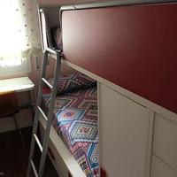 Квартира в Испании, Каталония, Багур, 75 кв.м.