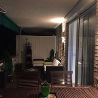 Квартира в Испании, Каталония, Багур, 75 кв.м.