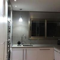 Квартира в Испании, Каталония, Багур, 75 кв.м.