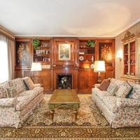 Квартира в Испании, Каталония, Барселона, 265 кв.м.