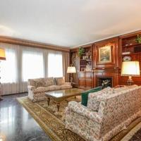 Квартира в Испании, Каталония, Барселона, 265 кв.м.