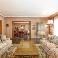 Квартира в Испании, Каталония, Барселона, 265 кв.м.