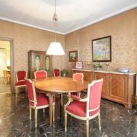 Квартира в Испании, Каталония, Барселона, 265 кв.м.