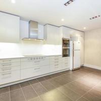 Квартира в Испании, Каталония, Барселона, 265 кв.м.