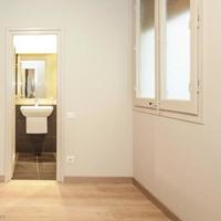 Квартира в Испании, Каталония, Барселона, 265 кв.м.