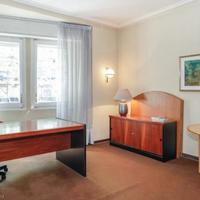 Квартира в Испании, Каталония, Барселона, 265 кв.м.