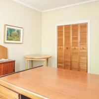 Квартира в Испании, Каталония, Барселона, 265 кв.м.