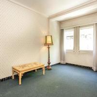 Квартира в Испании, Каталония, Барселона, 265 кв.м.