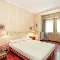 Квартира в Испании, Каталония, Барселона, 265 кв.м.