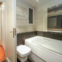 Квартира в Испании, Каталония, Барселона, 265 кв.м.