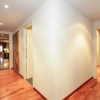 Квартира в Испании, Каталония, Барселона, 265 кв.м.