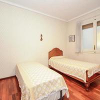 Квартира в Испании, Каталония, Барселона, 265 кв.м.