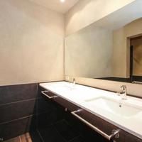 Квартира в Испании, Каталония, Барселона, 265 кв.м.