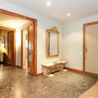 Квартира в Испании, Каталония, Барселона, 265 кв.м.