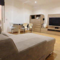 Квартира в Испании, Каталония, Багур, 85 кв.м.