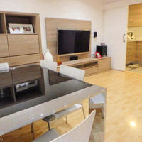 Квартира в Испании, Каталония, Багур, 85 кв.м.