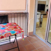 Квартира в Испании, Каталония, Багур, 85 кв.м.