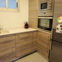 Квартира в Испании, Каталония, Багур, 85 кв.м.