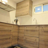 Квартира в Испании, Каталония, Багур, 85 кв.м.