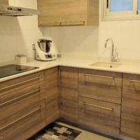 Квартира в Испании, Каталония, Багур, 85 кв.м.