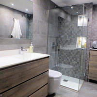 Квартира в Испании, Каталония, Багур, 85 кв.м.