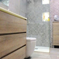 Квартира в Испании, Каталония, Багур, 85 кв.м.