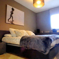 Квартира в Испании, Каталония, Багур, 85 кв.м.