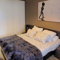 Квартира в Испании, Каталония, Багур, 85 кв.м.