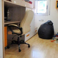 Квартира в Испании, Каталония, Багур, 85 кв.м.