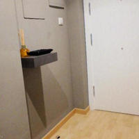 Квартира в Испании, Каталония, Багур, 85 кв.м.