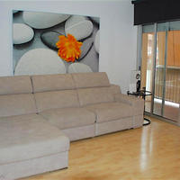 Квартира в Испании, Каталония, Багур, 85 кв.м.