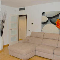 Квартира в Испании, Каталония, Багур, 85 кв.м.