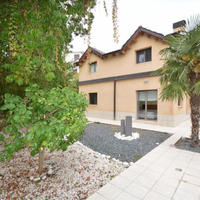 House in Spain, Catalunya, Begur, 455 sq.m.
