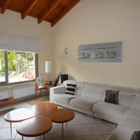 House in Spain, Catalunya, Begur, 455 sq.m.