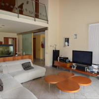 House in Spain, Catalunya, Begur, 455 sq.m.