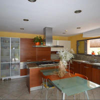 House in Spain, Catalunya, Begur, 455 sq.m.