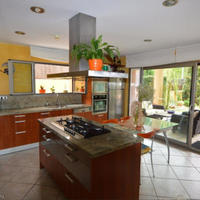 House in Spain, Catalunya, Begur, 455 sq.m.