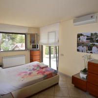 House in Spain, Catalunya, Begur, 455 sq.m.