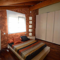 House in Spain, Catalunya, Begur, 455 sq.m.