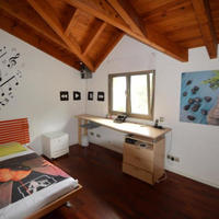 House in Spain, Catalunya, Begur, 455 sq.m.
