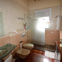 House in Spain, Catalunya, Begur, 455 sq.m.